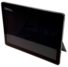 Dell Latitude 5290 2-in-1