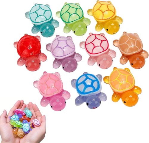 Stück mini leuchtende - stück,