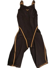 Speedo Woman's Size 23 LZR