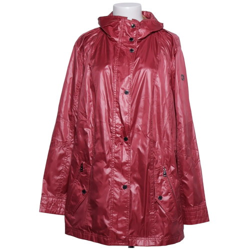 Fuchs schmitt regenmantel - fuchs,