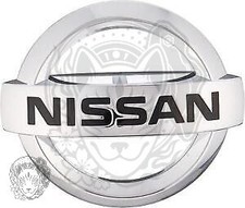 NISSAN 62890-1KA0A 11-17 JUKE