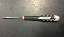 SANDVIK BELZER, BE-8610, PH 1