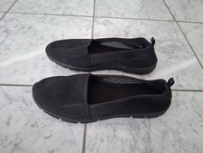 NEU!! GRACELAND  Damen