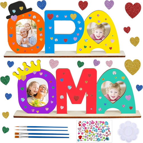 Opa oma geschenk enkel 2stk - opa,