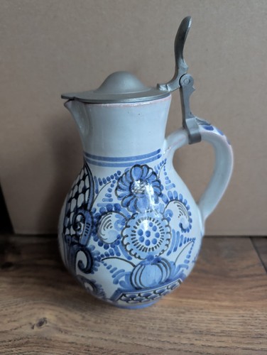 Vintage weinbembel mit - vintage,