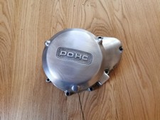 KAWASAKI Z1000A Z1000 Z900