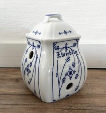 Winterling große Vintage