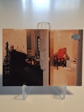 1994 Upper Deck Rare Air #27