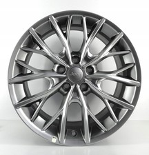 Original JEEP Alufelgen 20 Zoll 04755344AA  GRAND CHEROKEE NEU