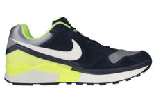 NIKE Air Pacer Gr:44 US:10 Neu Sneaker Retro Triax sport schuhe 543548-410