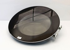 Original Grundig GW7P79419W