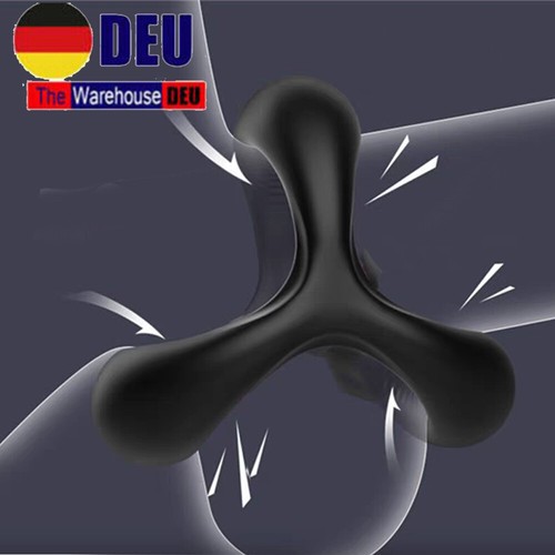 Männer hai silikon penisring - hai,