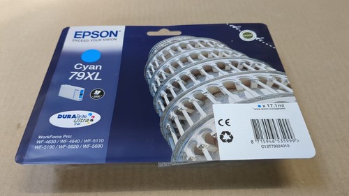 Epson pro - wp,