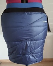 Schöffel Damen Stams Thermo