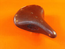 Oldtimer Vintage Fahrrad