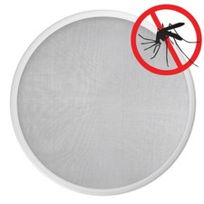 Fliegengitter Insektenschutz