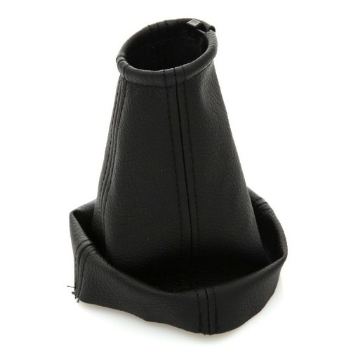 Schaltsack schaltmanschette - schaltsack,
