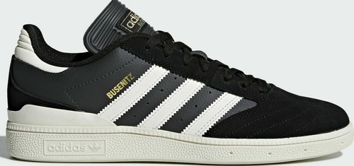 Adidas busenitz neu - adidas,