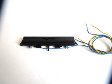 1 x Märklin H0 7549 - Elektromagnetischer Weichenantrieb - geprüft --- 582