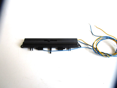Märklin 7549 - x,
