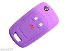 SCHLÜSSEL SILIKON SCHUTZ