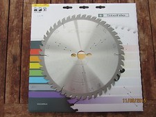 HM/Widia Kreissägeblatt 300 x