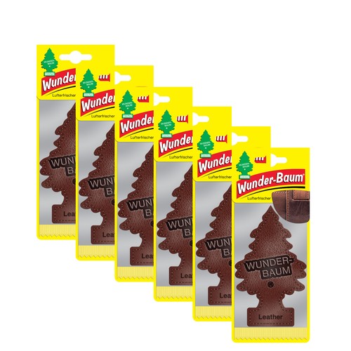 Stück wunderbaum - stück,