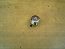 DDR  Fahrradklingel Klingel Fahrrad Diamant Mifa  Simson mit seltenem Motiv