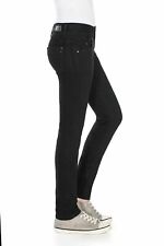 LTB Damen Jeans Hose Molly