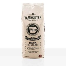 Van Houten VH10 Dark Dream