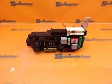 Sicherungskasten SAM