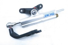 KAWASAKI ZX-10R ZXT00D 06-07  ÖHLINS Lenkungsdämpfer  74
