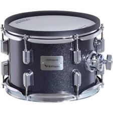 ROLAND PDA100-MS Tom Pad Acoustic Design Elektronisches Schlagzeug