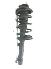 Ford Focus 1 I DNW DAW DBW Federbein Dämpfer Fahrwerk VORNE Links VL