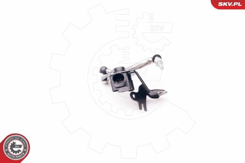 Esen skv sensor xenonlicht - sensor,
