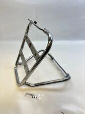 kawasaki z 440 gepäckträger