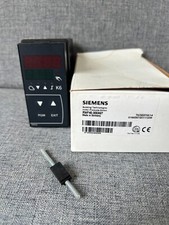 SIEMENS Compact Universal