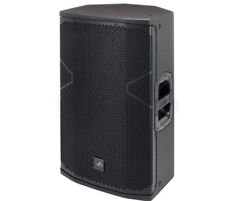 DAS Audio Vantec-15