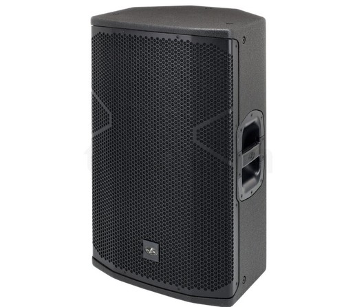 Das audio vantec - das, vantec-15