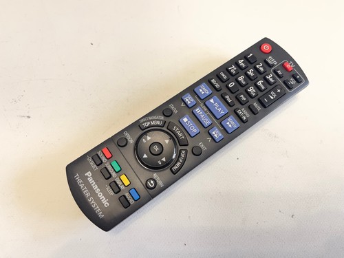 Panasonic n2qakb000090 - panasonic,