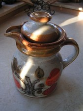 SMF Schramberg - Dekor