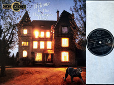 C.C. CATCH LP - Welcome To The