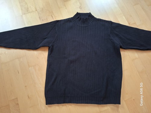 Eddie bauer strickpullover - eddie,