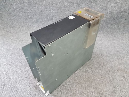 Bosch 1100 t - |, 1100-t