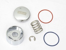 2030042960 KWC Aquarotter