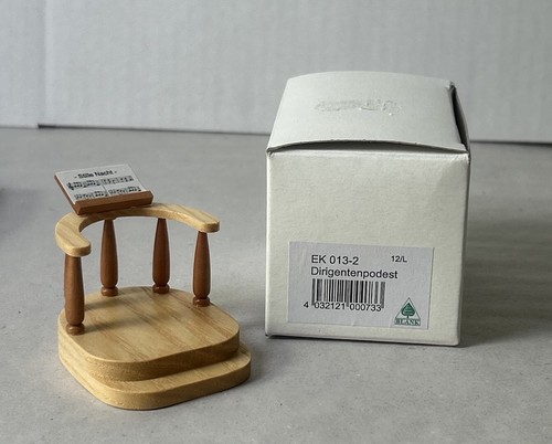 1157 engel mit - engel,