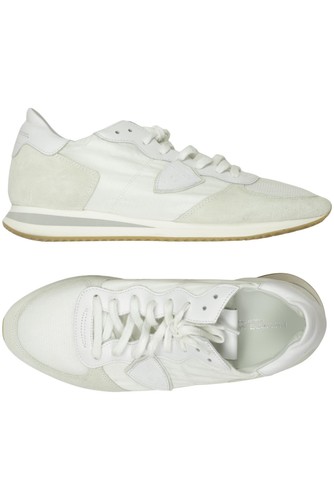 Philippe model sneaker damen - model,
