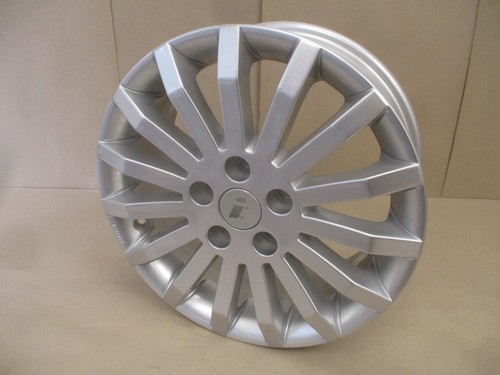 Opel vectra alufelge alu - opel,