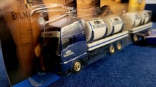 Bier truck brauereiwerbung - bier,