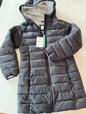Pepe Jeans Stepp-Mantel m